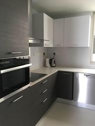 Gardenvista (D21), Condominium #192955632